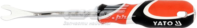  Yato YT1372 цена, от 5.75 USD