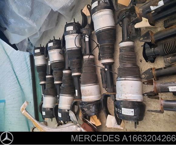  Mercedes A1663204266 цена, от 316.78 USD