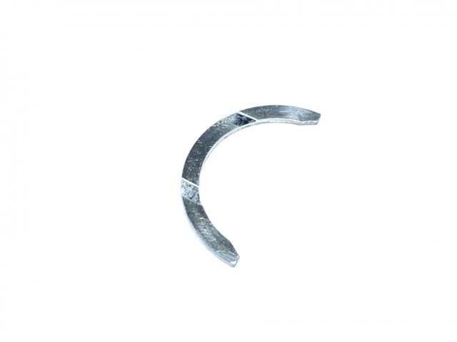 E020301601 Geely 