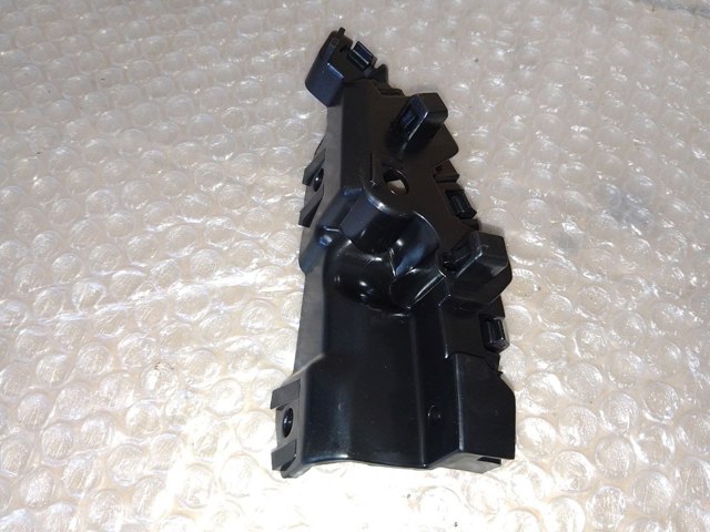 Купить 622222913R Renault (RVI) 