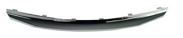 FP5618995 FPS Накладка решетки радиатора
