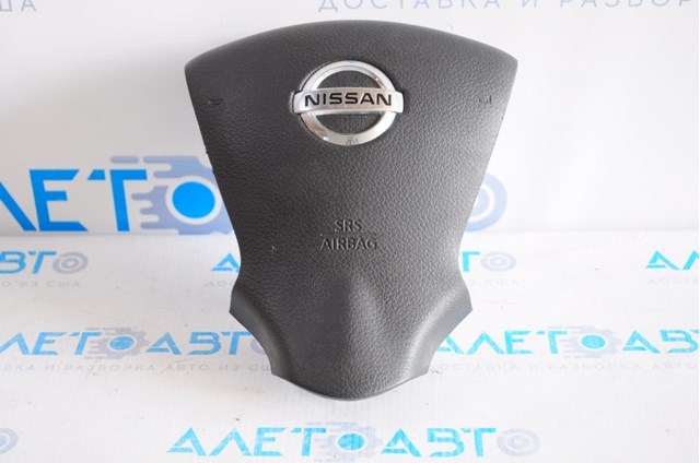 Купить 985103SG8A Nissan/Infiniti 