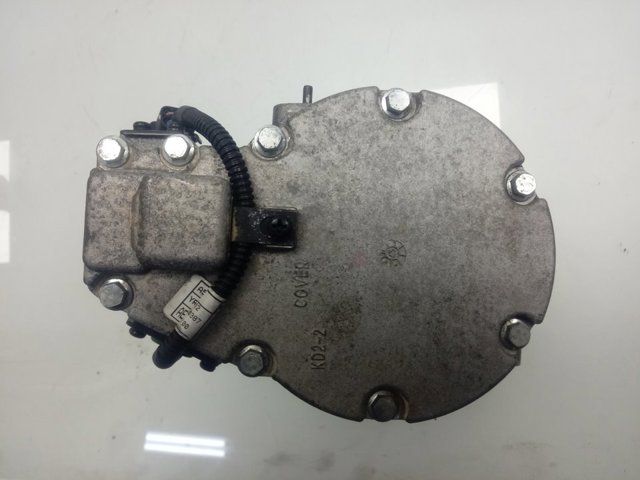 Купить F502CWFAA04 Hyundai/Kia 