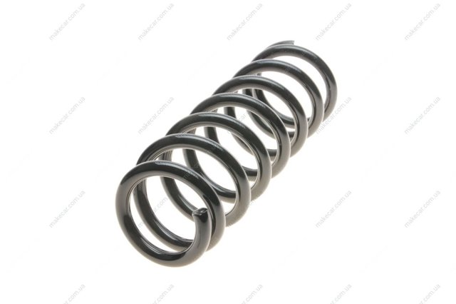  Solgy 212091 цена, от 27.13 USD
