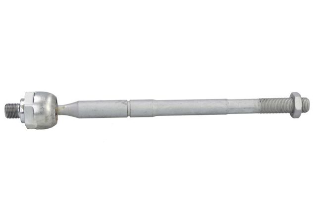  Mevotech MS40778 цена, от 36.32 USD