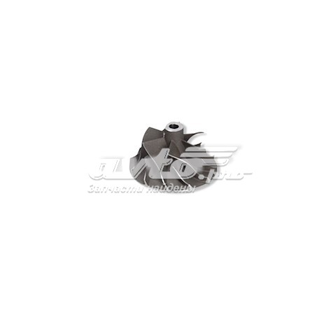  Jrone 1200016291 цена, от 7.71 USD