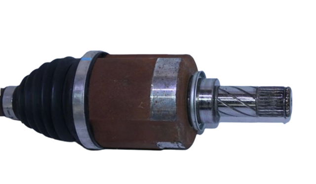 Купить 391011887R Renault (RVI) 