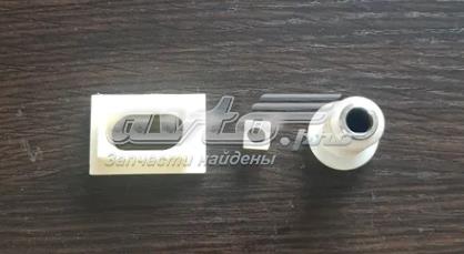 A0002651249 MERCEDES Casquillo palanca cambio original y equivalente
