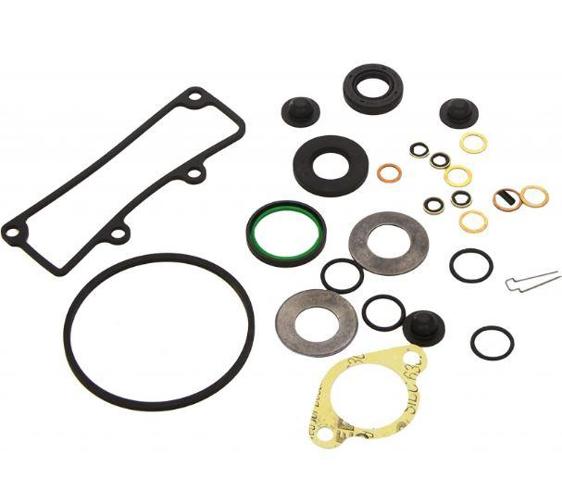 Ремкомплект топливного насоса Bosch 1417010011