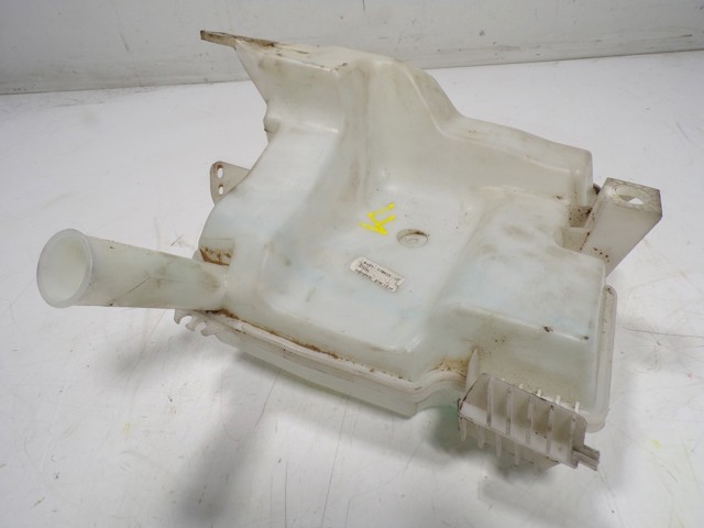 2266992 Ford 