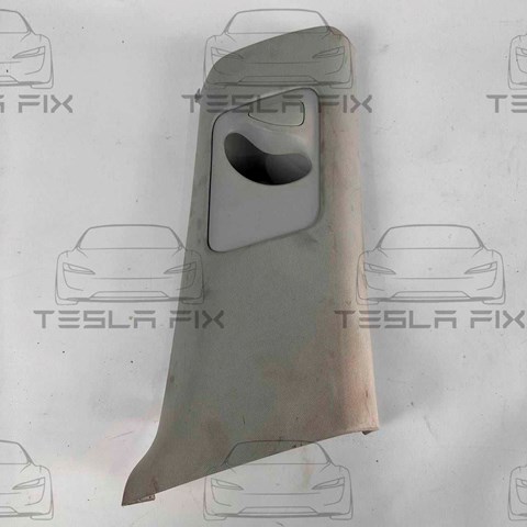  Tesla 108625501K цена, от 19.00 USD