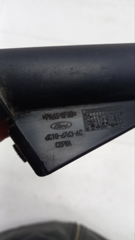  6C1Q6763AC Ford