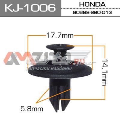  Masuma KJ1006