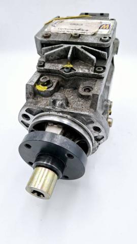 Насос топливный высокого давления (ТНВД) Bosch 470504033 цена, от 331.83 USD
