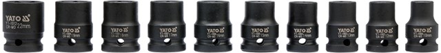 YT1025 Yato 