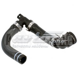 Шланг радиатора печки обратка Autotechteile 5080225 цена, от 16.15 USD