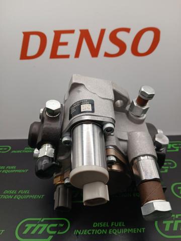  Denso 294000050 цена, от  