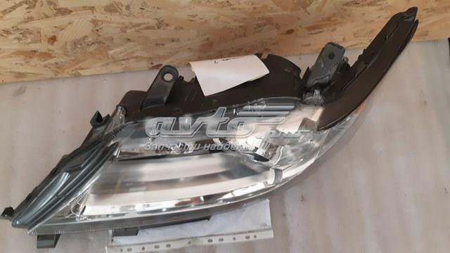 8110633B30 Toyota 