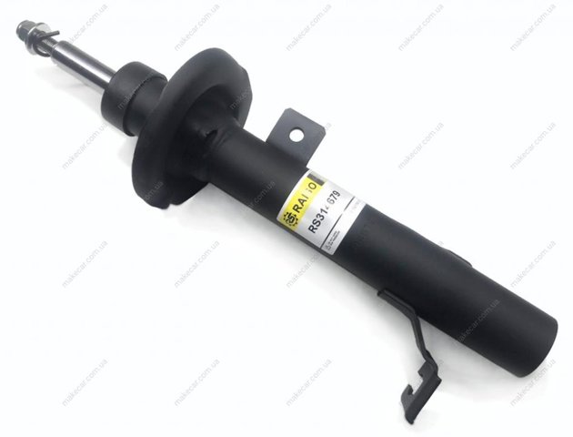 Стойка передняя левая Raiso RS314679