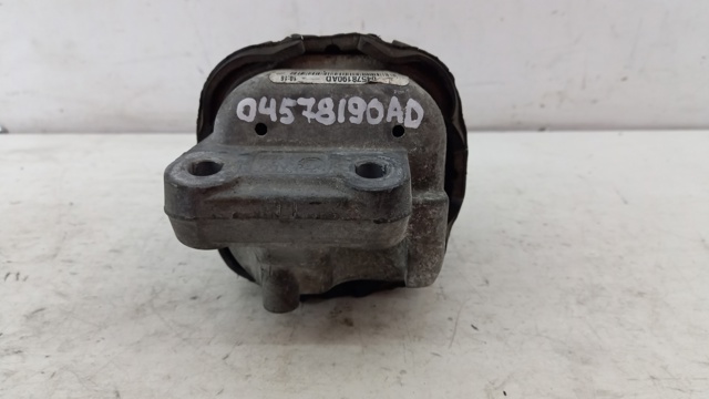  K04578190AC Fiat/Alfa/Lancia