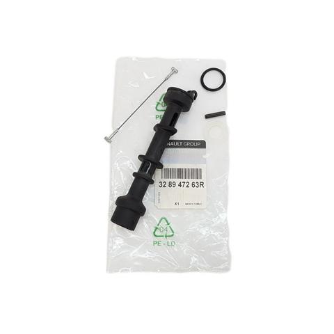 Купить 0121100Q1C Nissan/Infiniti Рычаг коробки передач