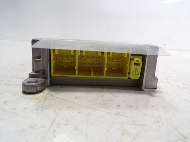 Купить 3891076K30 Suzuki 