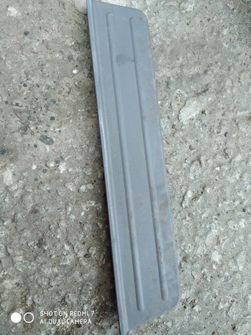 Купить 858882E000 Hyundai/Kia 