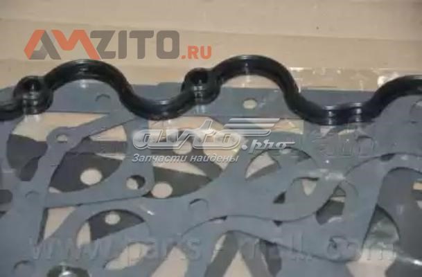 Комплект прокладок PFAM002 Parts-Mall