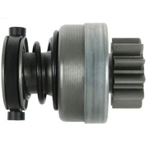 SD0197P AS/Auto Storm Привод стартера