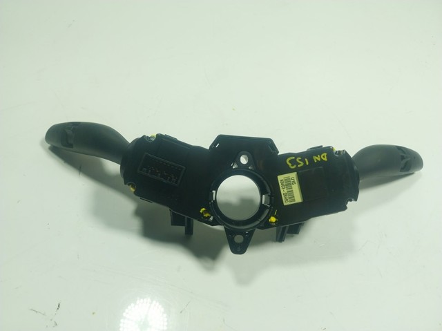93403C5960 Hyundai/Kia 