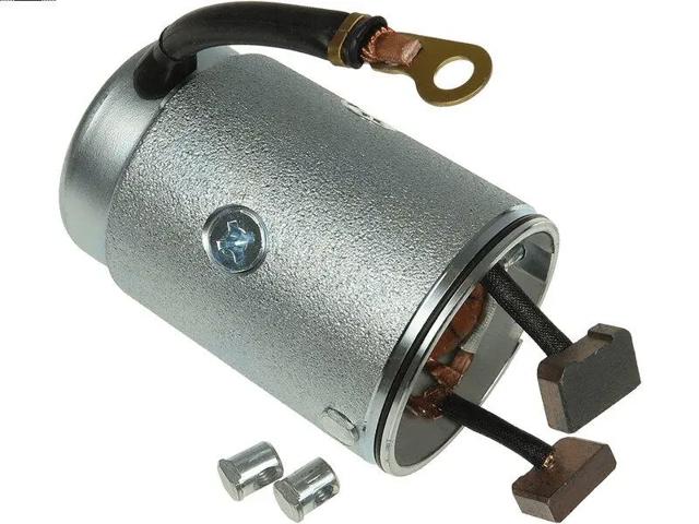  Orme CM3017