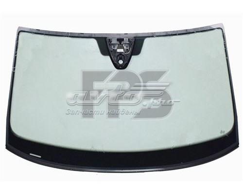 Лобовое стекло GS7445D11 XYG