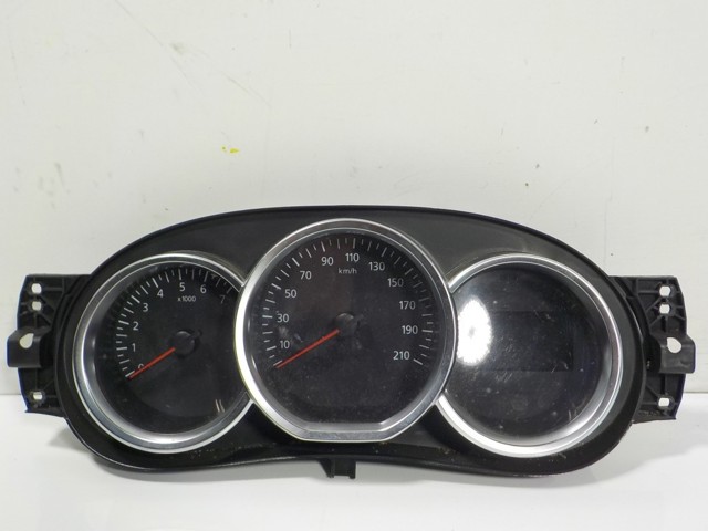 248095099R Renault (RVI) 