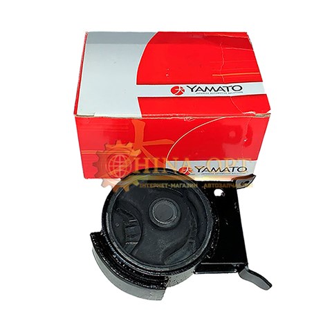  Great Wall 1001100XS16XA цена, от 6.83 USD