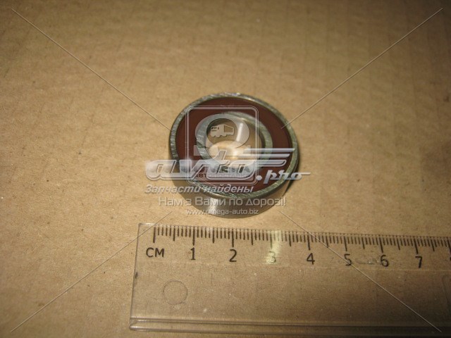Подшипник привода генератора NSK 6202DDUCM цена, от 2.40 USD