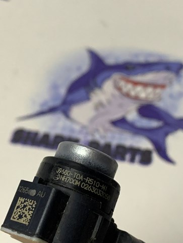 Купить 39680T0AR51ZG Honda 