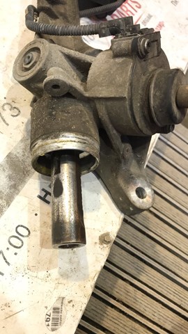 Рулевая рейка LR134888 Land Rover