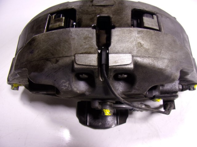  Land Rover LR149370 цена, от 367.23 USD