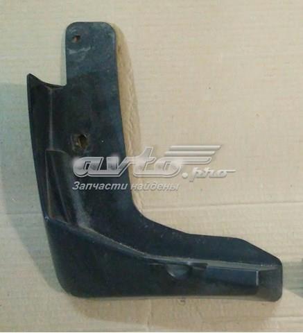 Брызговик задний левый Nissan/Infiniti 788134CE0A цена, от 15.20 USD