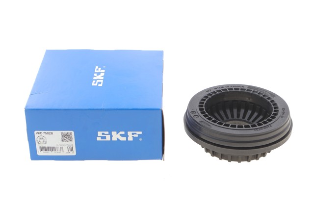 Купить VKD75028 SKF Опорный подшипник амортизатора