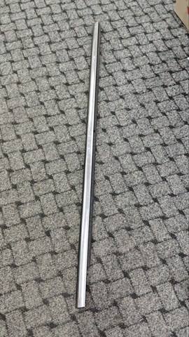 Купить CJ54S25604 Ford 
