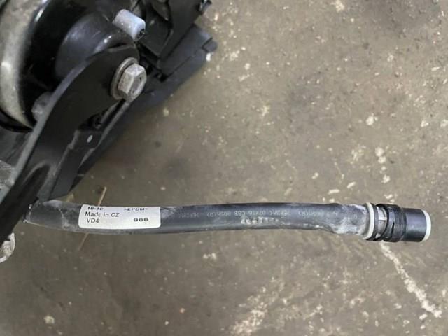 8T0955970P VAG