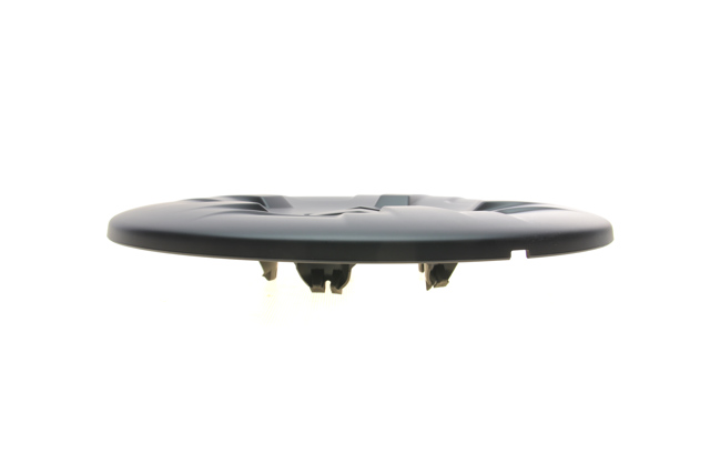 Колпак колесного диска Renault (RVI) 403158626R цена, от 11.27 USD