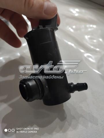Купить 3670517591 Mazda 