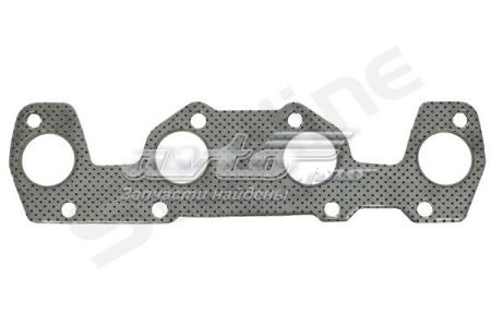  Starline GA4041 цена, от 2.79 USD