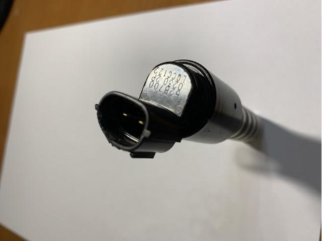  52B7000230 Hyundai/Kia
