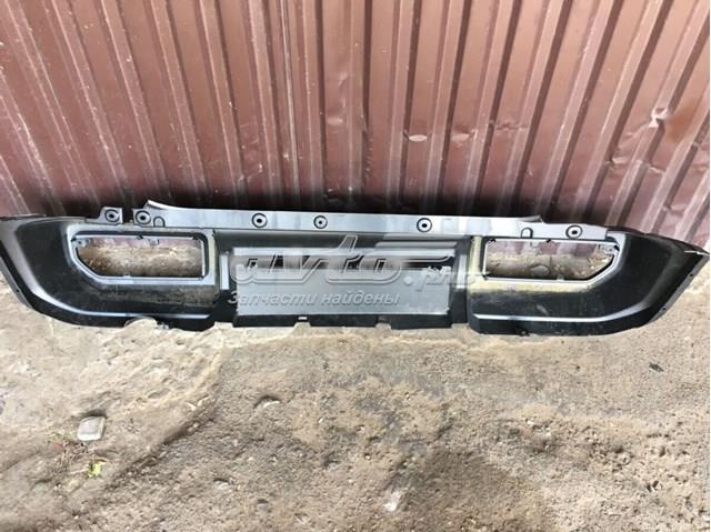 7181178R Suzuki 
