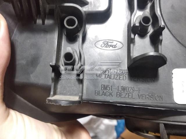 BM5113W029F Ford 