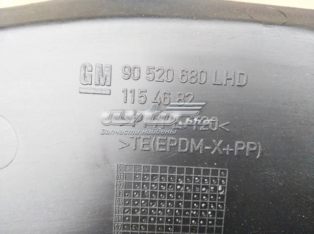 Купить 90520680 General Motors 