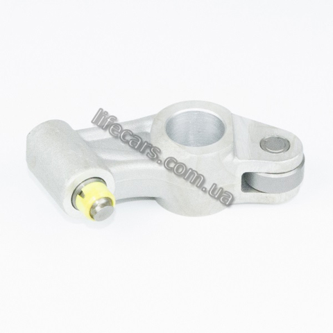  477F1007040BA Chery